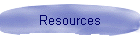 Resources